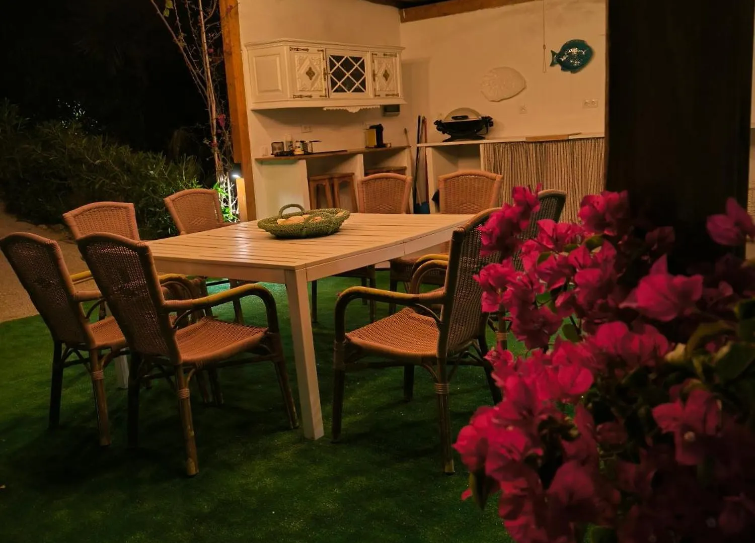 Design Chalet In Albufeira With Private Pool